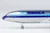NG Models Air America L-1011-1 N372EA "Buchannan Models 10003" 1:400