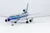 NG Models Air America L-1011-1 N372EA "Buchannan Models 10003" 1:400