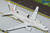 Gemini200 Royal Australian Air Force B737 E-7A AEW&C G2RAA1188 1:200