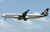 Phoenix Singapore Airlines A340-500 9V-SGB Leadership PH4SIA2327 1:400