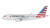 Gemini200 American Airlines A319S N93003 G2AAL1102 1:200