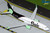 Gemini200 Flair Airlines B737 MAX 8 C-FLKD G2FLE1174 1:200