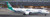 JC Wings ANA B787-9 JA871A "ANA Future Promise" SA2ANA026 1:200