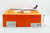 JC Wings Singapore Airlines B787-10 9V-SCM EW278X004 1:400