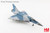 Mirage 2000-5EG, No.555, Mira 331, Hellenic Air Force, 2016 HA1618 (1:72)