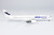 NG Models Finnair A350-900 OH-LWB 39039 1:400