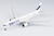 NG Models Finnair A350-900 OH-LWB 39039 1:400