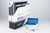 NG Models Finnair A350-900 OH-LWB 39039 1:400