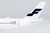 NG Models Finnair A350-900 OH-LWB 39039 1:400