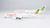 Ethiopian Airlines A350-900 ET-AYA 39042 1:400