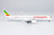 Ethiopian Airlines A350-900 ET-AYA 39042 1:400