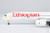 Ethiopian Airlines A350-900 ET-AYA 39042 1:400