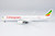 Ethiopian Airlines A350-900 ET-AYA 39042 1:400