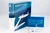 NG Models WestJet Airlines 737-600 C-GWJU 76007 1:400