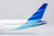 Garuda Indonesia 777-300ER PK-GIH 73022 1:400