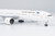 Garuda Indonesia 777-300ER PK-GIH 73022 1:400