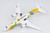 NG Models Scoot 787-9 Dreamliner 9V-OJJ 55095 1:400