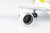 NG Models Scoot 787-9 Dreamliner 9V-OJJ 55095 1:400