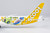NG Models Scoot 787-9 Dreamliner 9V-OJJ 55095 1:400