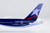 LAN Airlines 787-9 Dreamliner CC-BGI 55091 1:400