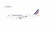 NG Models Air France A320-200 F-HEPC 15003 1:400