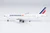 NG Models Air France A320-200 F-HEPC 15003 1:400