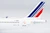 NG Models Air France A320-200 F-HEPC 15003 1:400