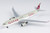 Qatar Airways A330-200 A7-ACS 61058 1:400