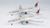 Qatar Airways A330-300 A7-AEF 62045 1:400