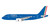 Gemini Jets ITA Airways A319 EI-IMN GJITY2128 1:400