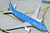 ITA Airways A319 EI-IMN GJITY2128 1:400