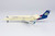 airTran CRJ-200LR N449AW 52047 1:200