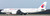 JC Wings China Eastern COMAC C919 B-001J LH4CES321 1:400