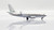 United States Navy Boeing C-40A Clipper 165834 JC4USN0073 1:400