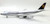 JFox Lufthansa Cargo 747-230F Polished D-ABYE JF-747-2-024P 1:200