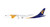 Phoenix Model MIAT Mongolian Airlines B787-9 JU-1789 PH4MGL2335 1:400