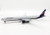 Inflight200 AEROFLOT Boeing 777 VP-BFC with stand IF773SU1021 1:200