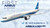 NG Models Xiamen Airlines A321neo "First Airbus for Xiamenair" B-32CU 13078 1:400