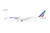 NG Models Air France Cargo 777F F-GUOB 72012 1:400