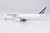 NG Models Air France Cargo 777F F-GUOB 72012 1:400