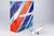 NG Models Air France Cargo 777F F-GUOB 72012 1:400