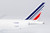 NG Models Air France Cargo 777F F-GUOB 72012 1:400