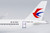 China Eastern Airlines C919 "World's First C919" B-919A 19016 1:400