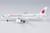 China Eastern Airlines C919 "World's First C919" B-919A 19016 1:400