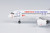 China Eastern Airlines C919 "World's First C919" B-919A 19016 1:400