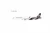 NG Models Air New Zealand A321neo ZK-NNC 13058 1:400