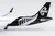 NG Models Air New Zealand A321neo ZK-NNC 13058 1:400