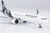 NG Models Air New Zealand A321neo ZK-NNC 13058 1:400