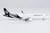 NG Models Air New Zealand A321neo ZK-NNC 13058 1:400
