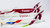 Qatar Airways 777-300ER FIFA World Cup Qatar 2022 A7-BAN 73026 1:400